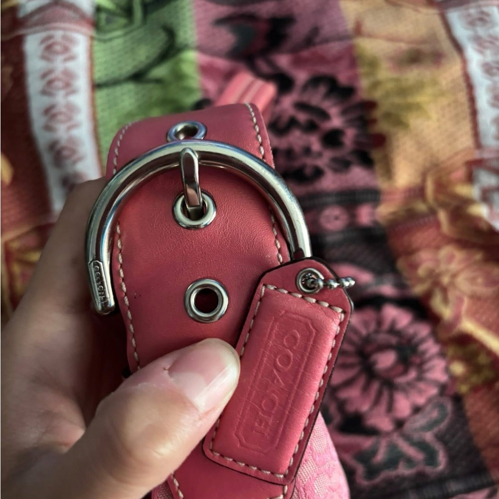 SOLD🫶🏽🫶🏽🫶🏽🫶🏽 - Picture 4 of 6